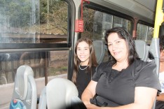 Tarifa Zero já beneficiou mais de 277 mil passageiros em João Monlevade